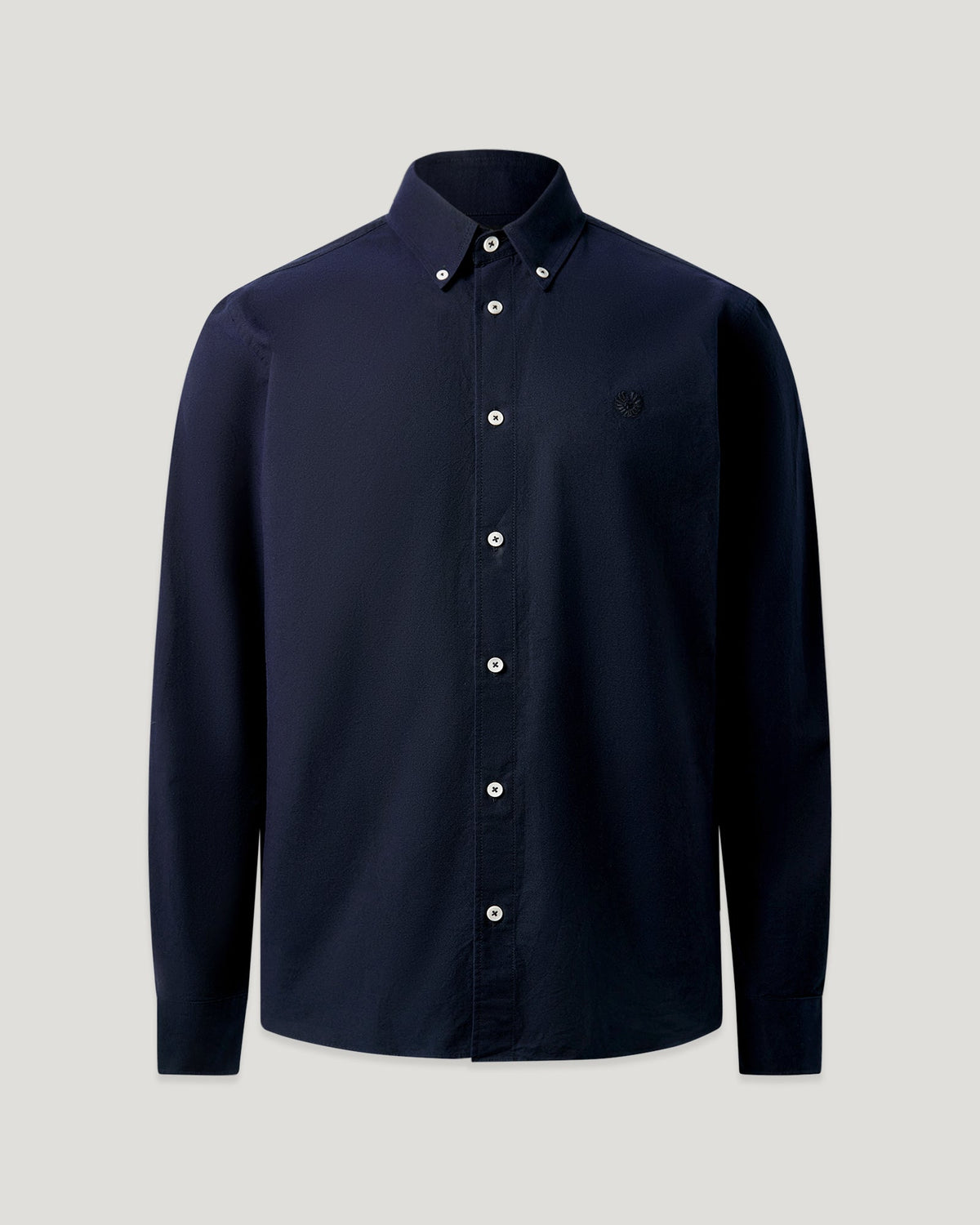 STREET SHIRT