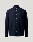 CAMISETA STREET