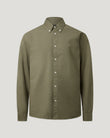 STREET SHIRT