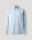 CAMISETA STREET
