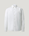 CAMISETA STREET