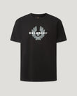SURFACE T-SHIRT