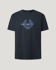 SURFACE T-SHIRT