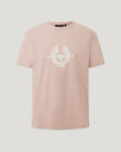 SURFACE T-SHIRT