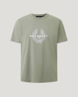 SURFACE T-SHIRT