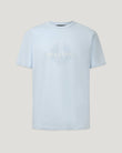 SURFACE T-SHIRT