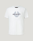 SURFACE T-SHIRT