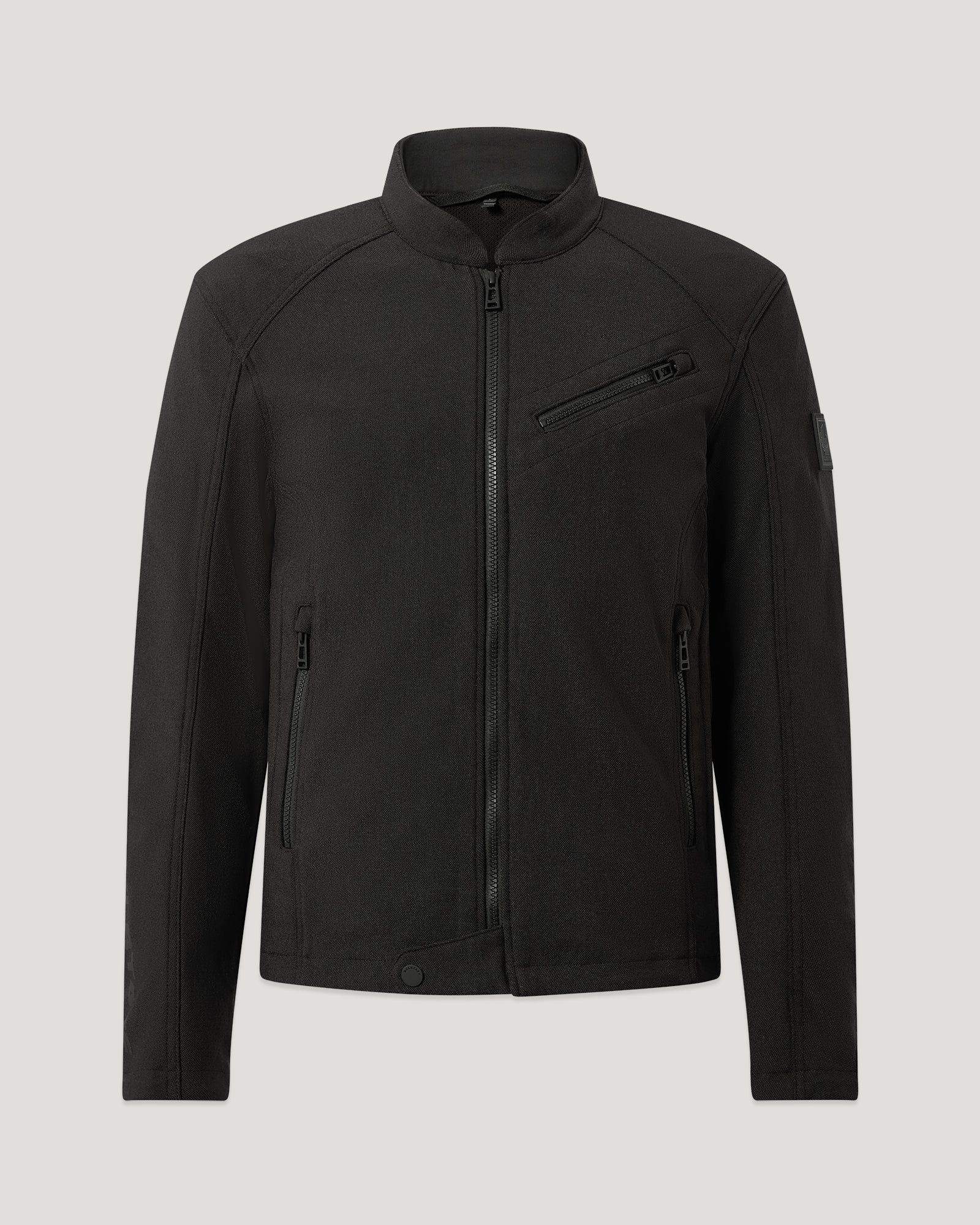 TAMAR MOTORRADJACKE
