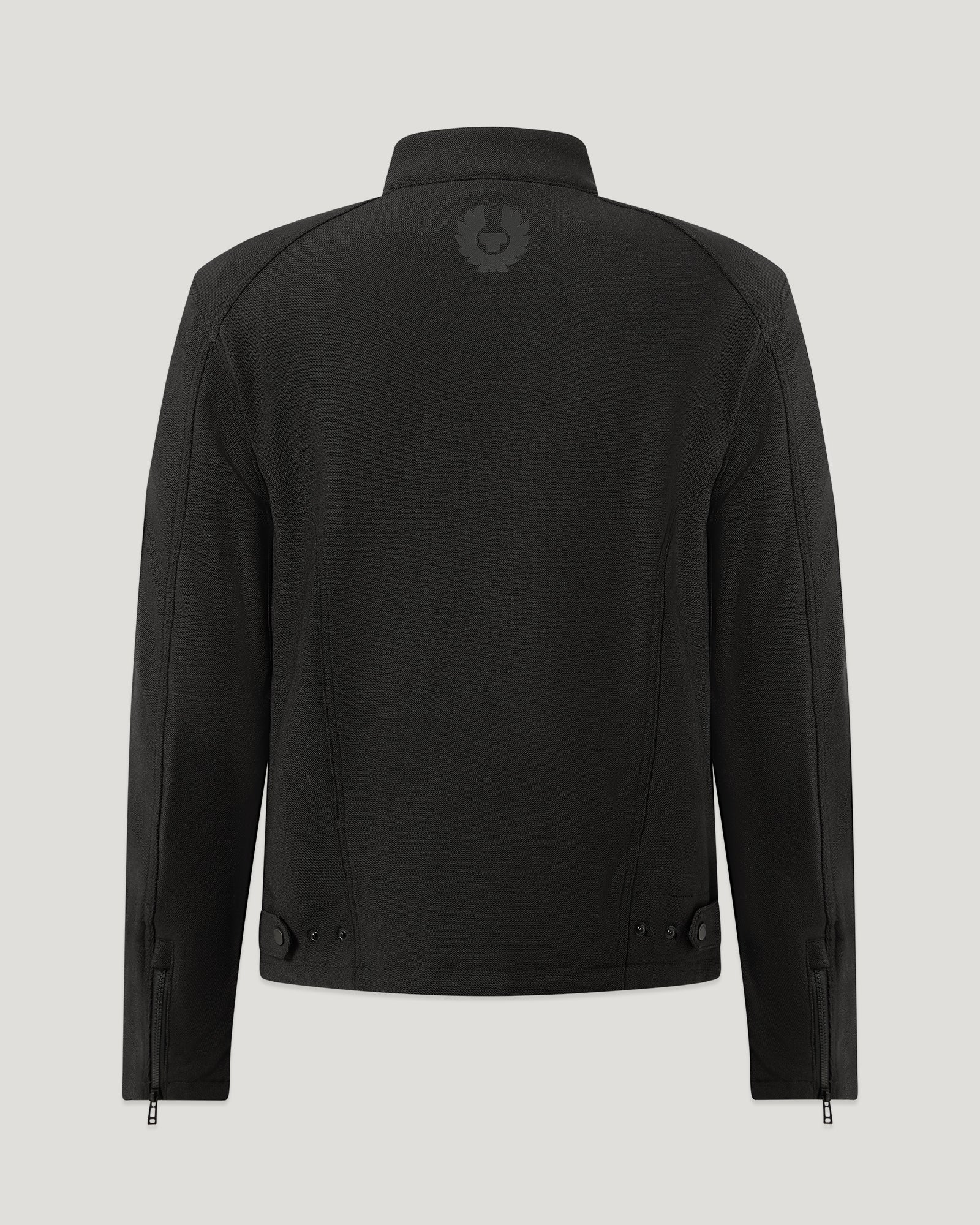 TAMAR MOTORRADJACKE