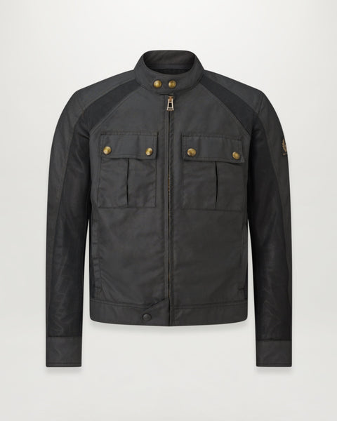 TEMPLE_MOTORCYCLE_JACKET-BLACK