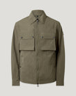 SURCHEMISE TOURER