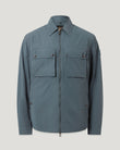 SURCHEMISE TOURER