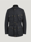 TRIALMASTER ICON JACKET