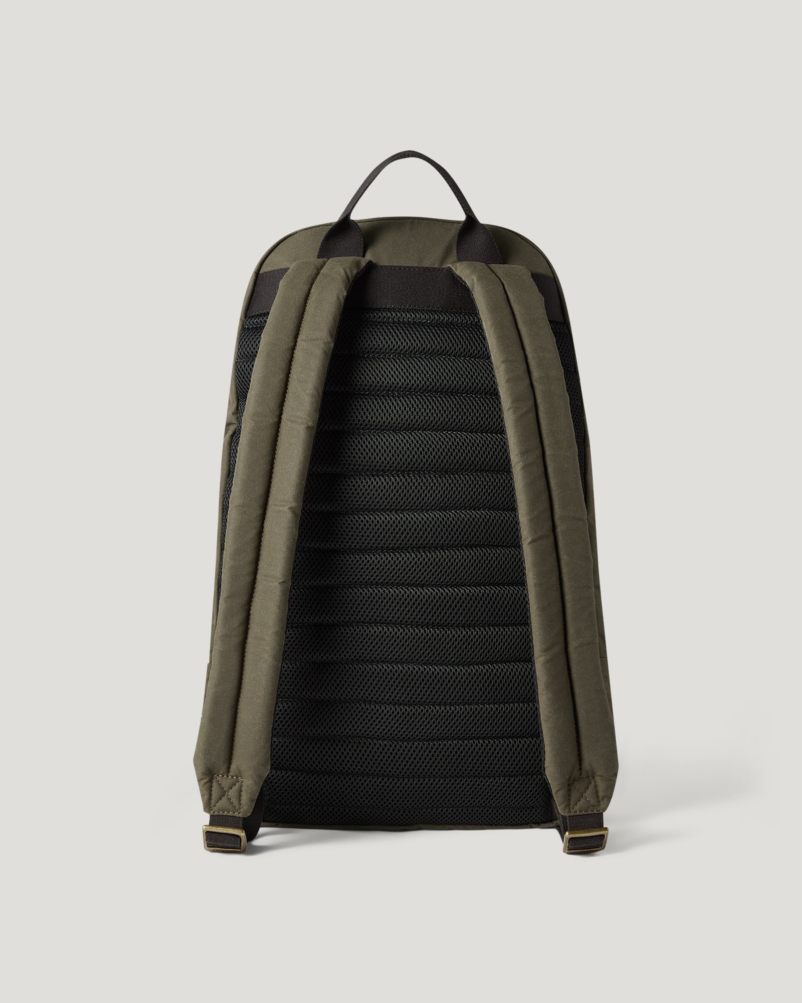 TRIALMASTER BACKPACK - Faded Olive