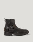 TRIALMASTER BOOT