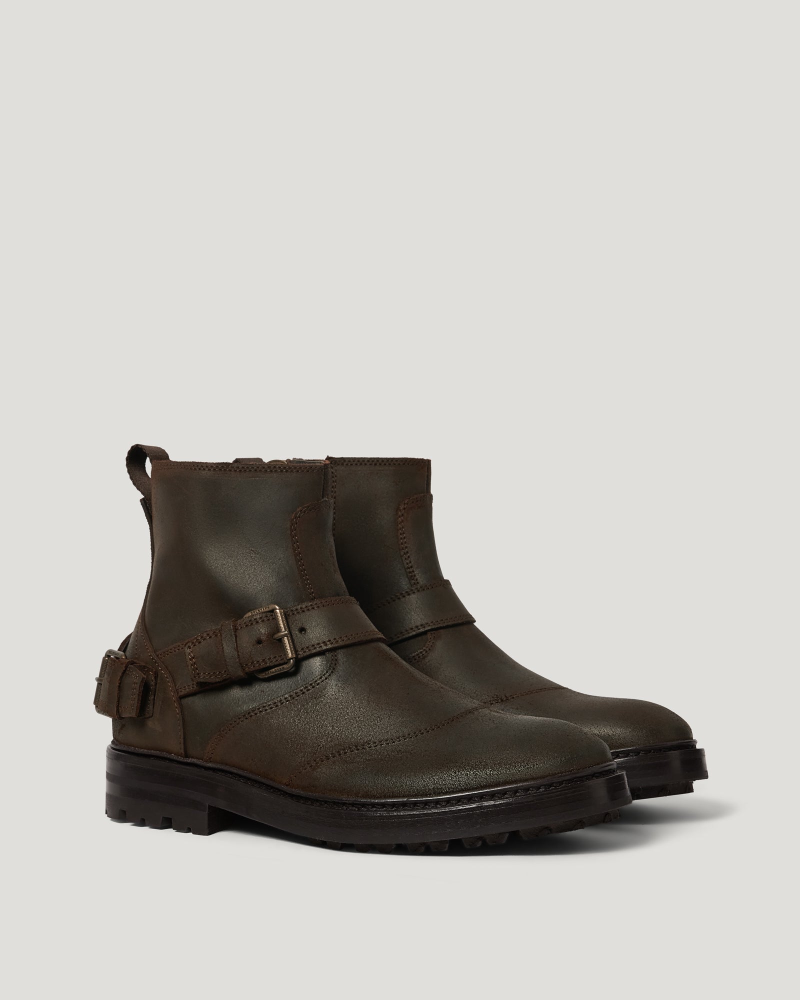tkmta  TRIALMASTER BOOT – Belstaff.com