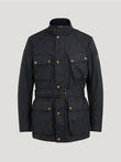 TRIALMASTER ICON JACKET