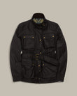 TRIALMASTER ICON JACKET
