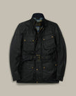 TRIALMASTER IKONEN JACKE