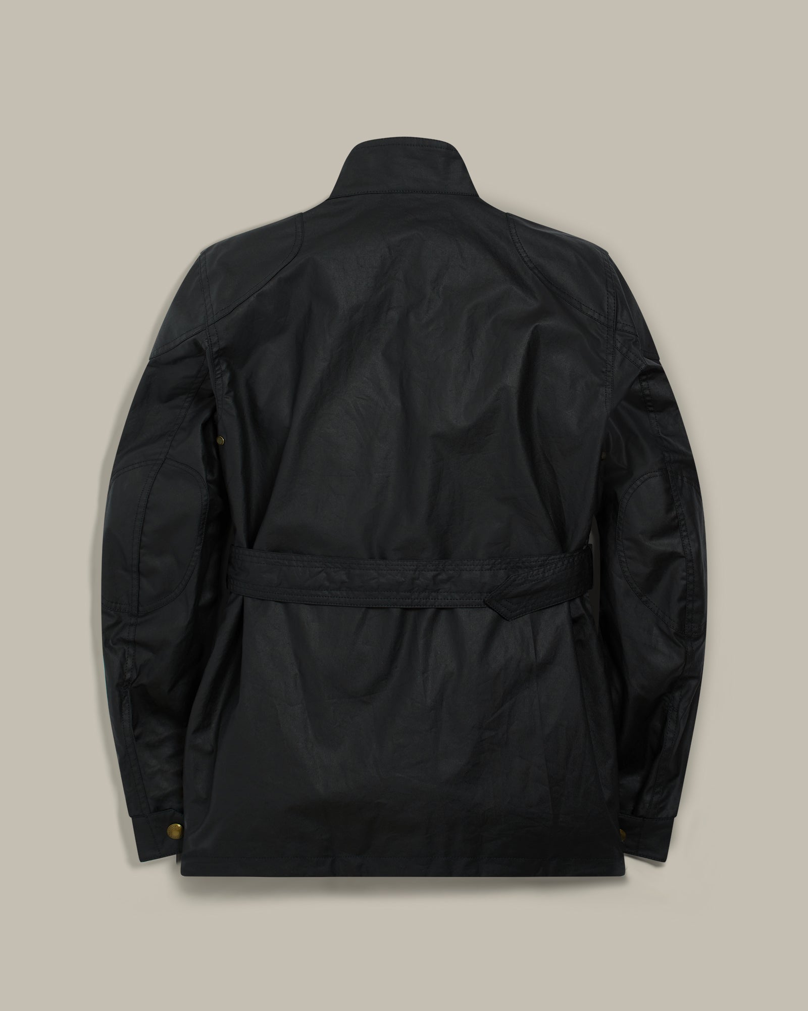 TRIALMASTER ICON JACKET – Belstaff.com
