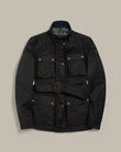 VESTE ICÔNE TRIALMASTER