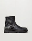 TRIALMASTER MOTORCYCLE BOOTS