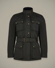 VESTE MOTARD TRIALMASTER