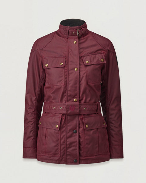 TRIALMASTER_MOTORCYCLE_JACKET_