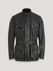 TRAILMASTER IKONEN PANTHER JACKE