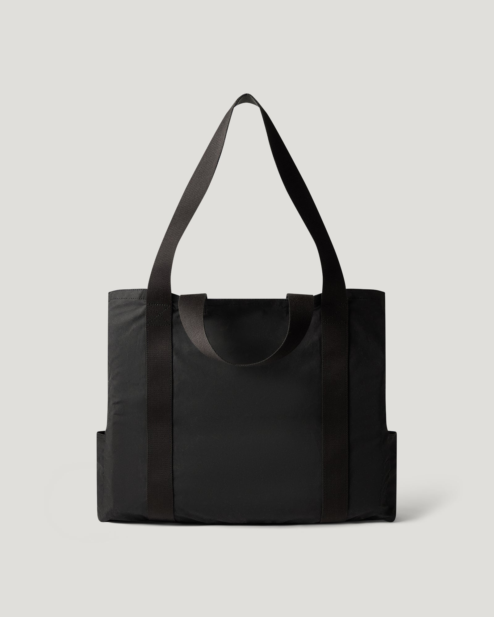 TRIALMASTER TOTE – Belstaff.com