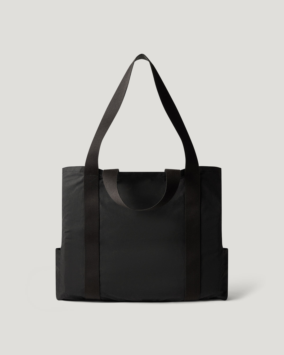 TRIALMASTER SHOPPER - Schwarz