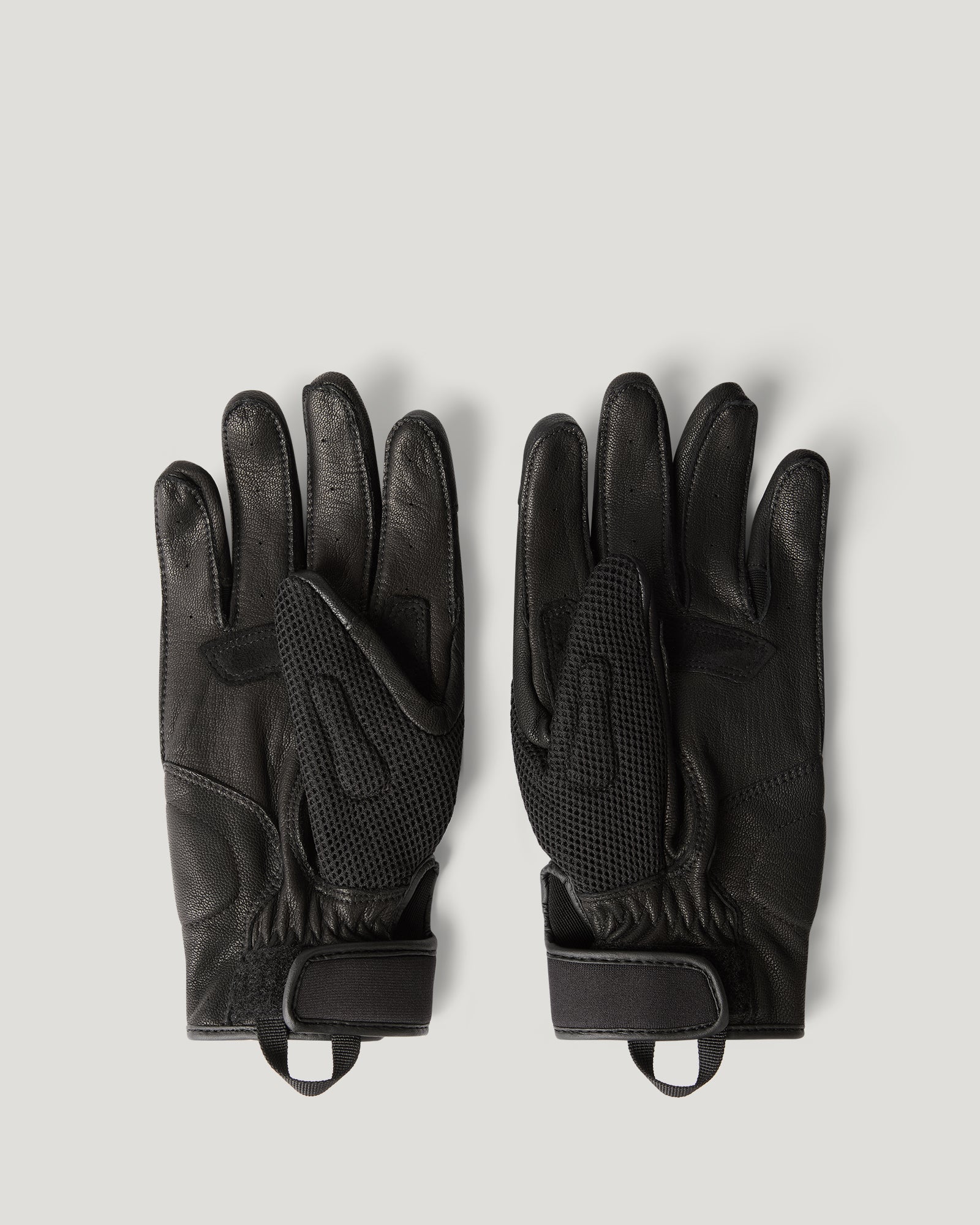 TWYFORD MOTORRADHANDSCHUH