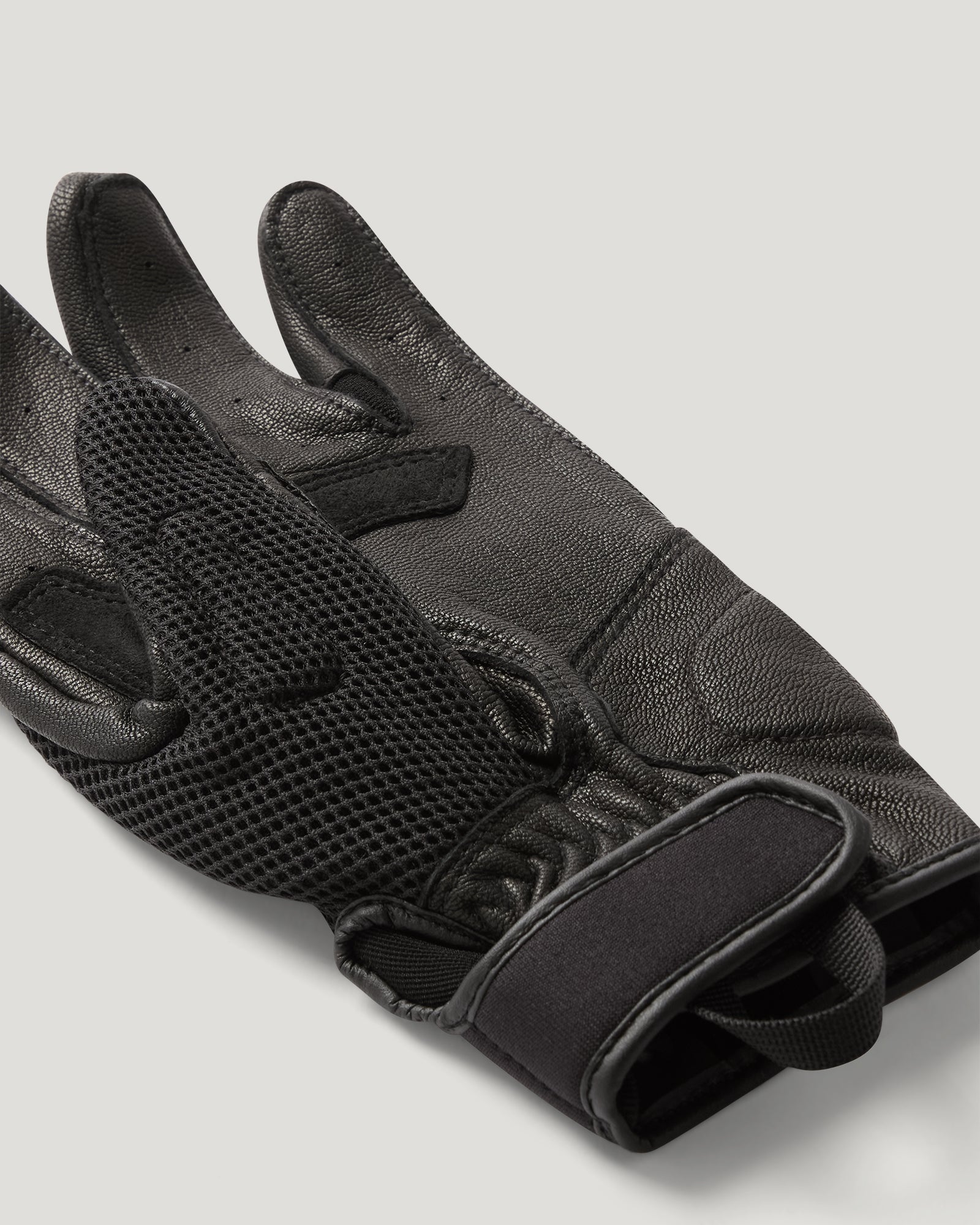 TWYFORD MOTORRADHANDSCHUH