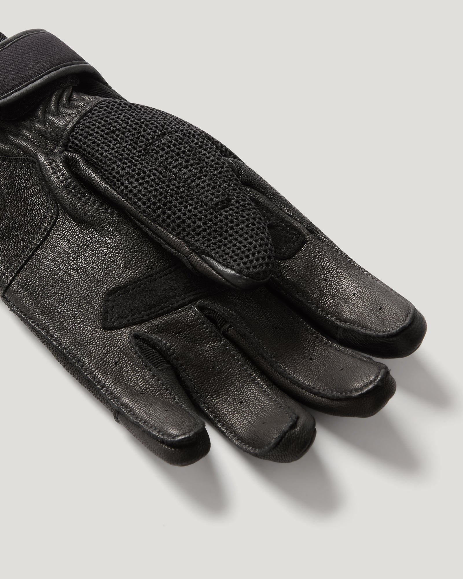 TWYFORD MOTORRADHANDSCHUH