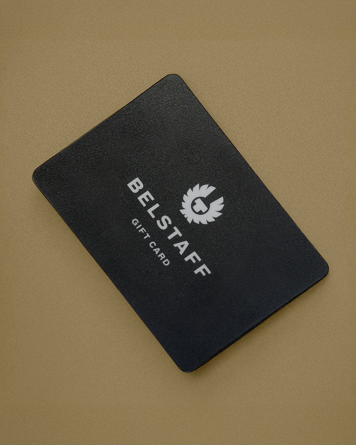 Belstaff E-Gift Card