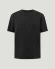 VALLEY GARMENT DYE T-SHIRT COTTON