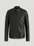 V RACER JACKE