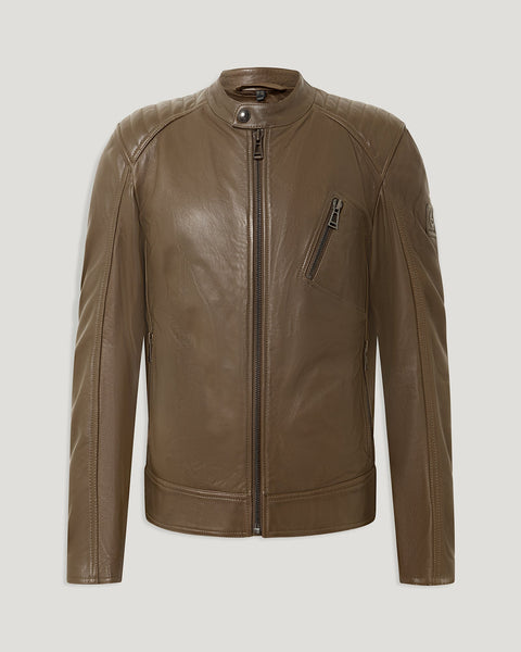 V_RACER_JACKET_FATIGUE_GREEN-