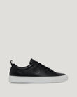 WALTON TRAINER
