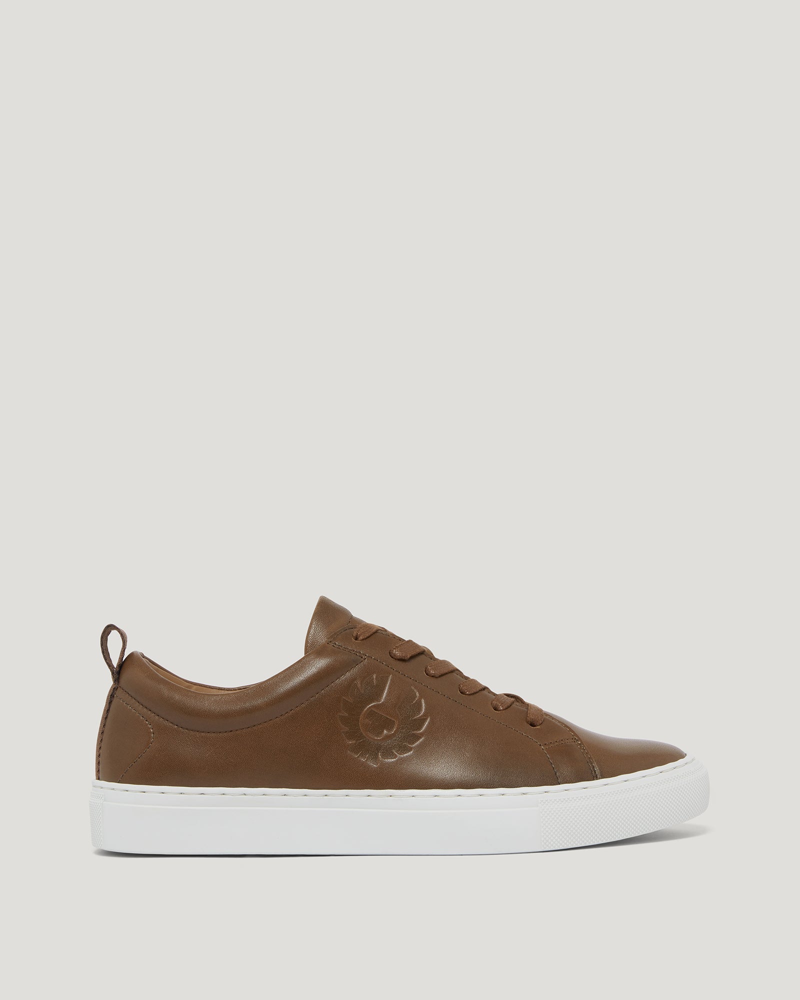 WALTON TRAINER - Cork