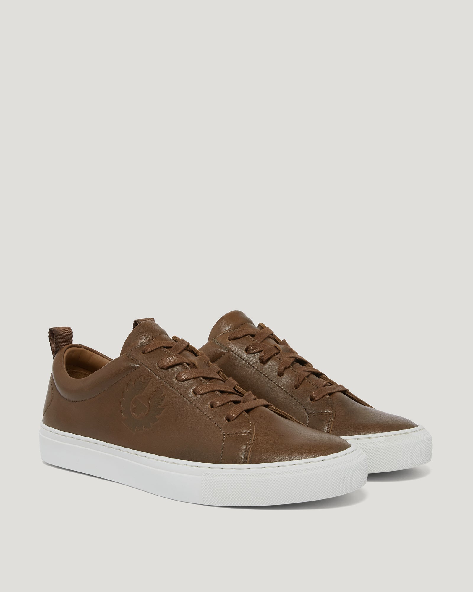 WALTON TRAINER - Cork