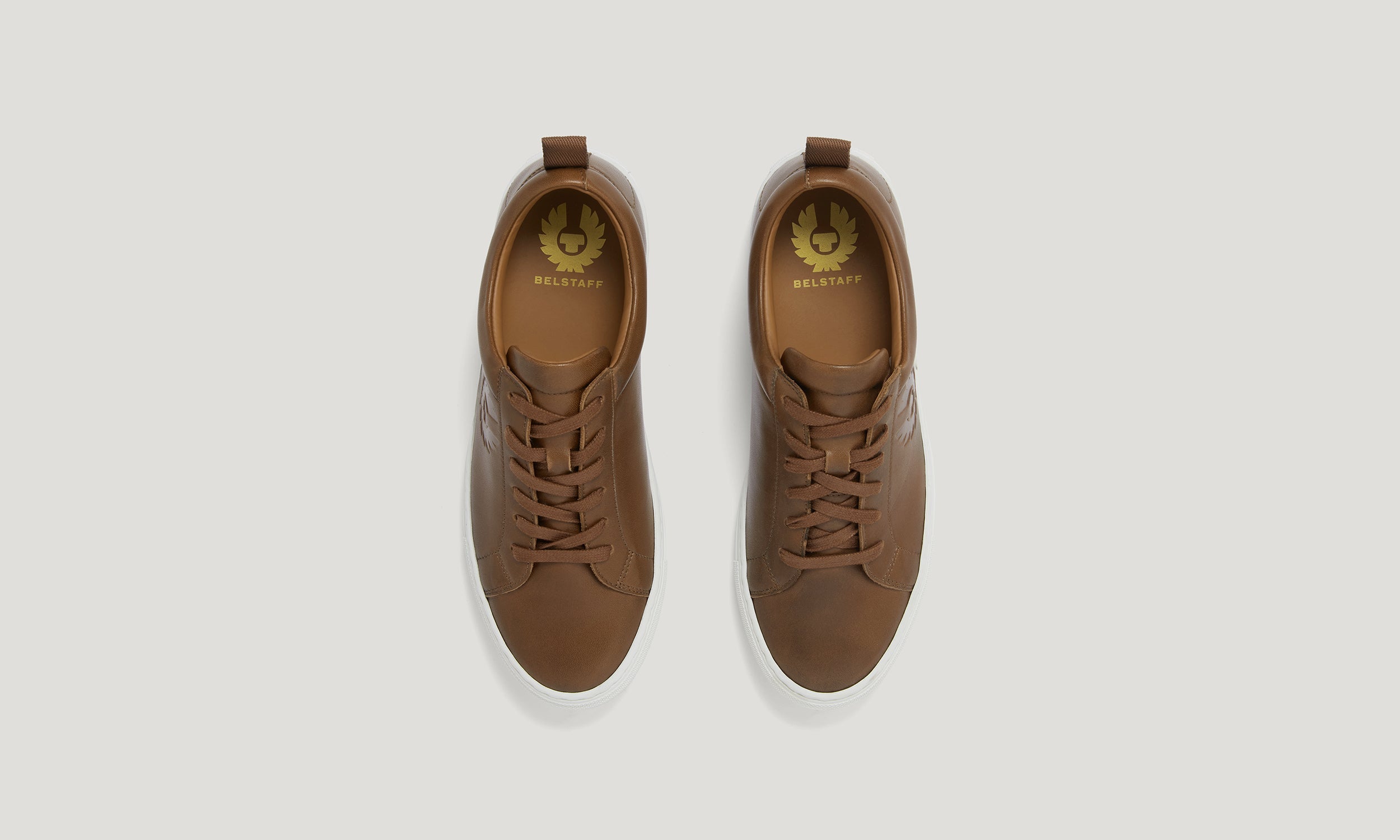 WALTON TRAINER - Cork