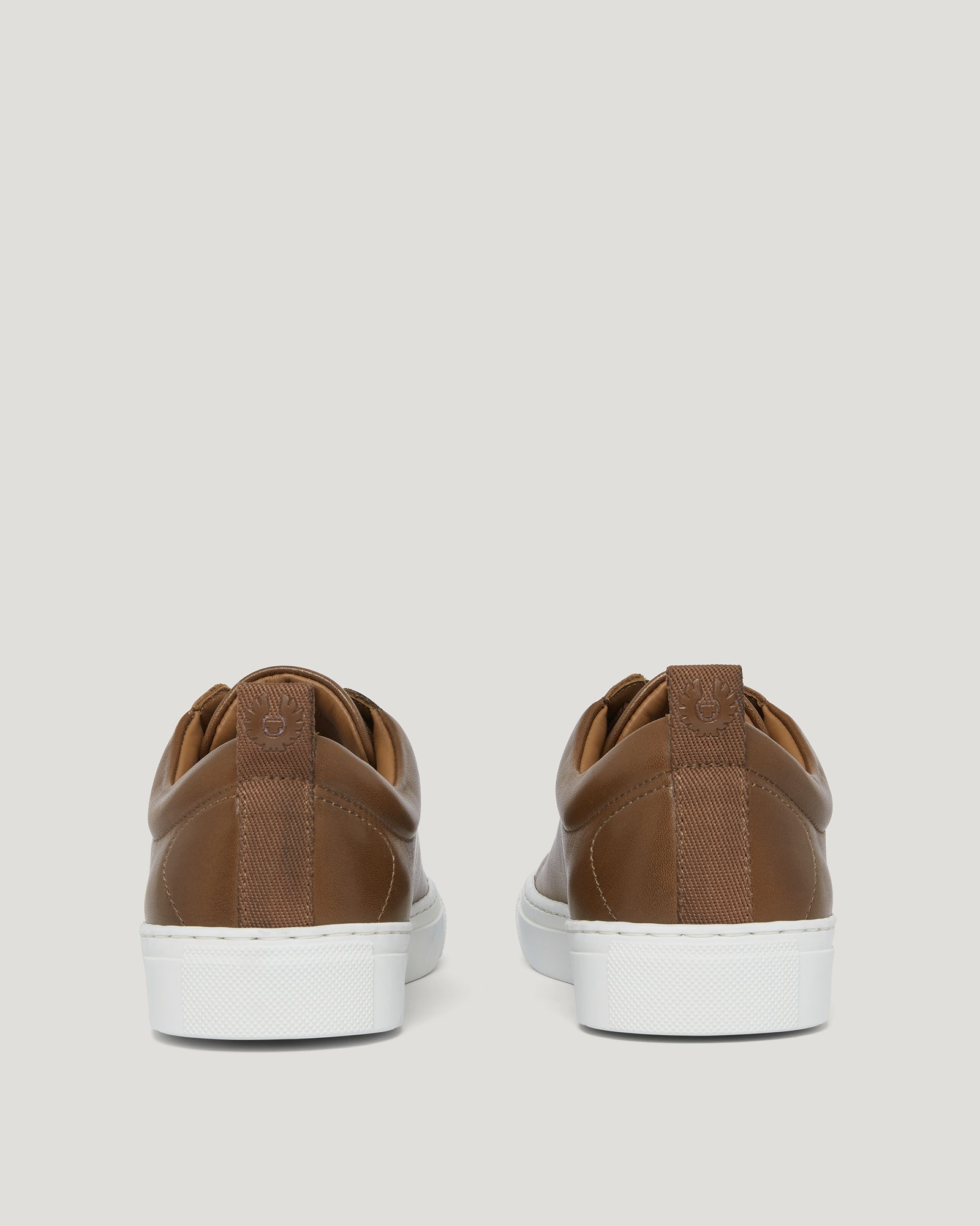 WALTON TRAINER - Cork
