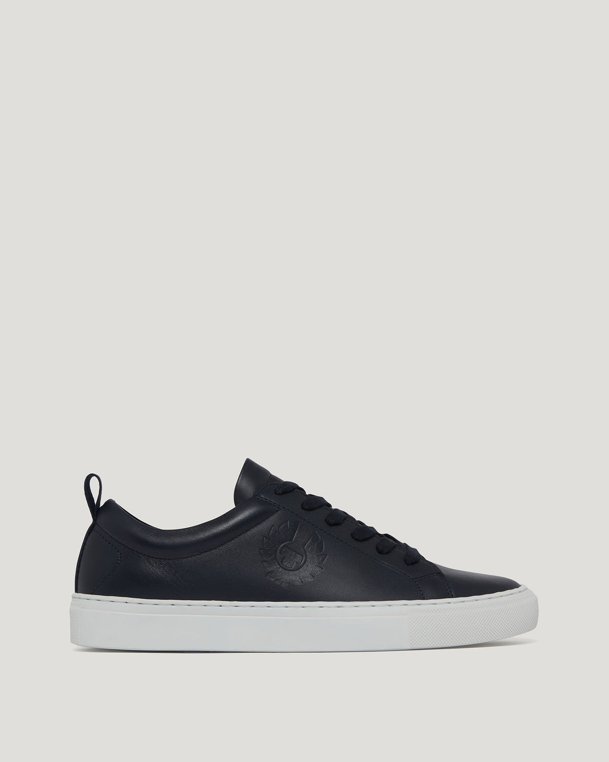 WALTON TRAINER