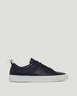 WALTON TRAINER