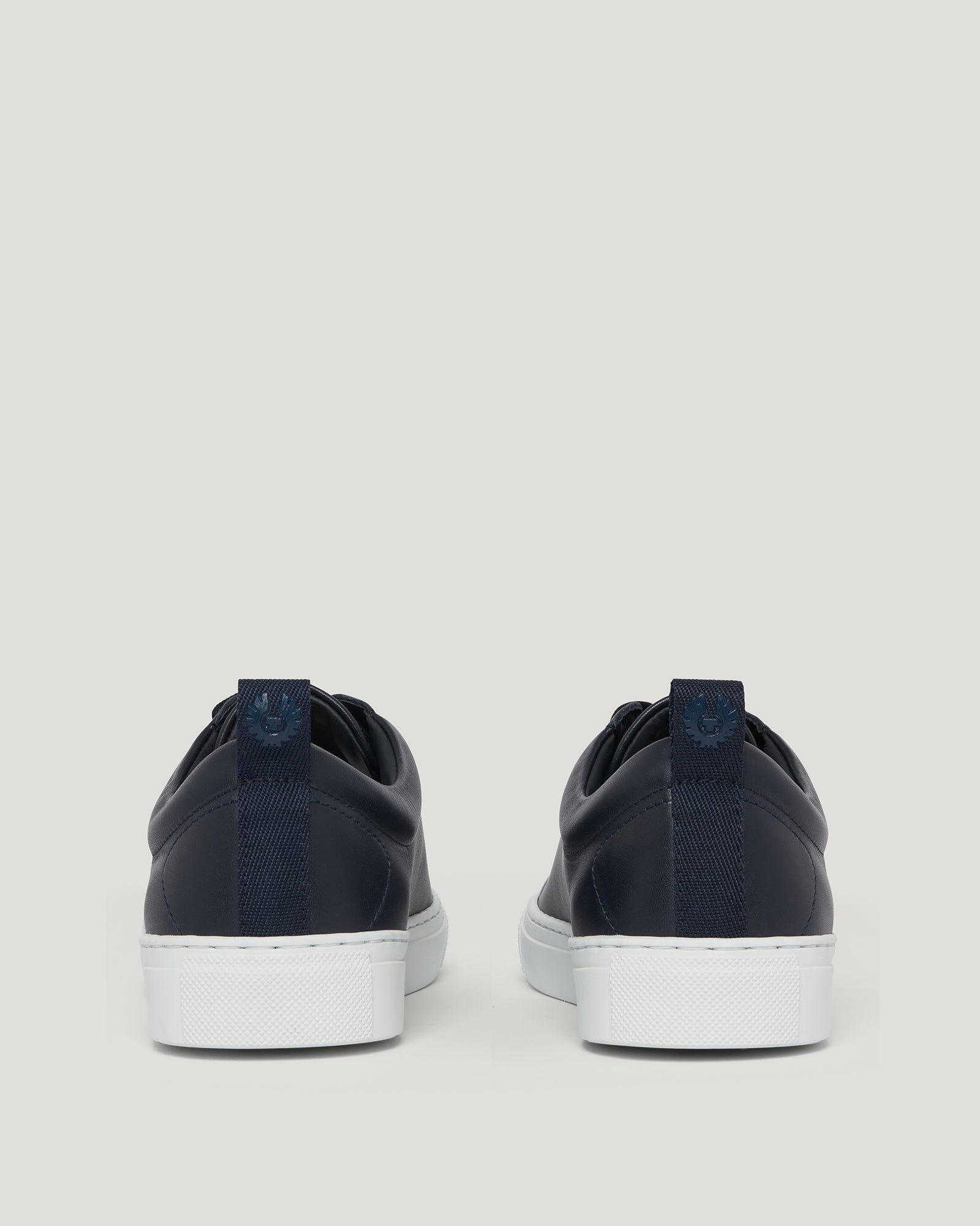 WALTON TRAINER - Dark Ink