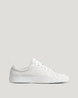 WALTON SNEAKER