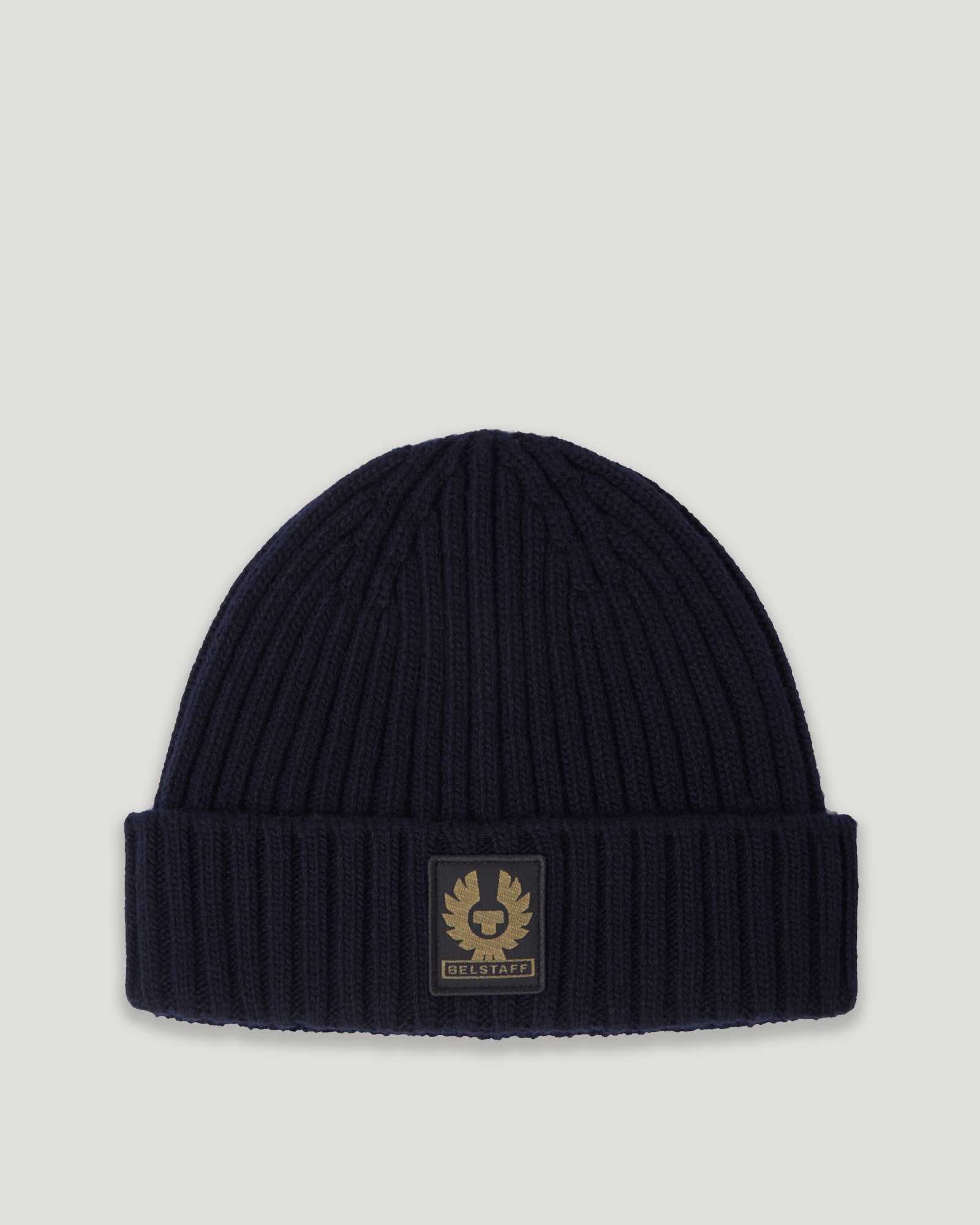 WATCH BEANIE HAT