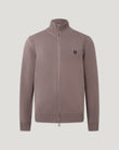 WATCH FULL ZIP LIGHT