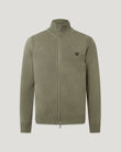 WATCH FULL ZIP LIGHT